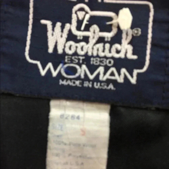 Sold-not for sale - Picture 5 of 8